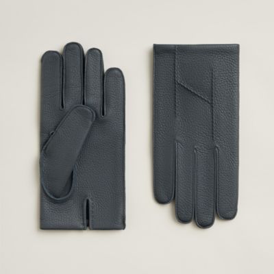 152047G H0_front_wm_2?size=